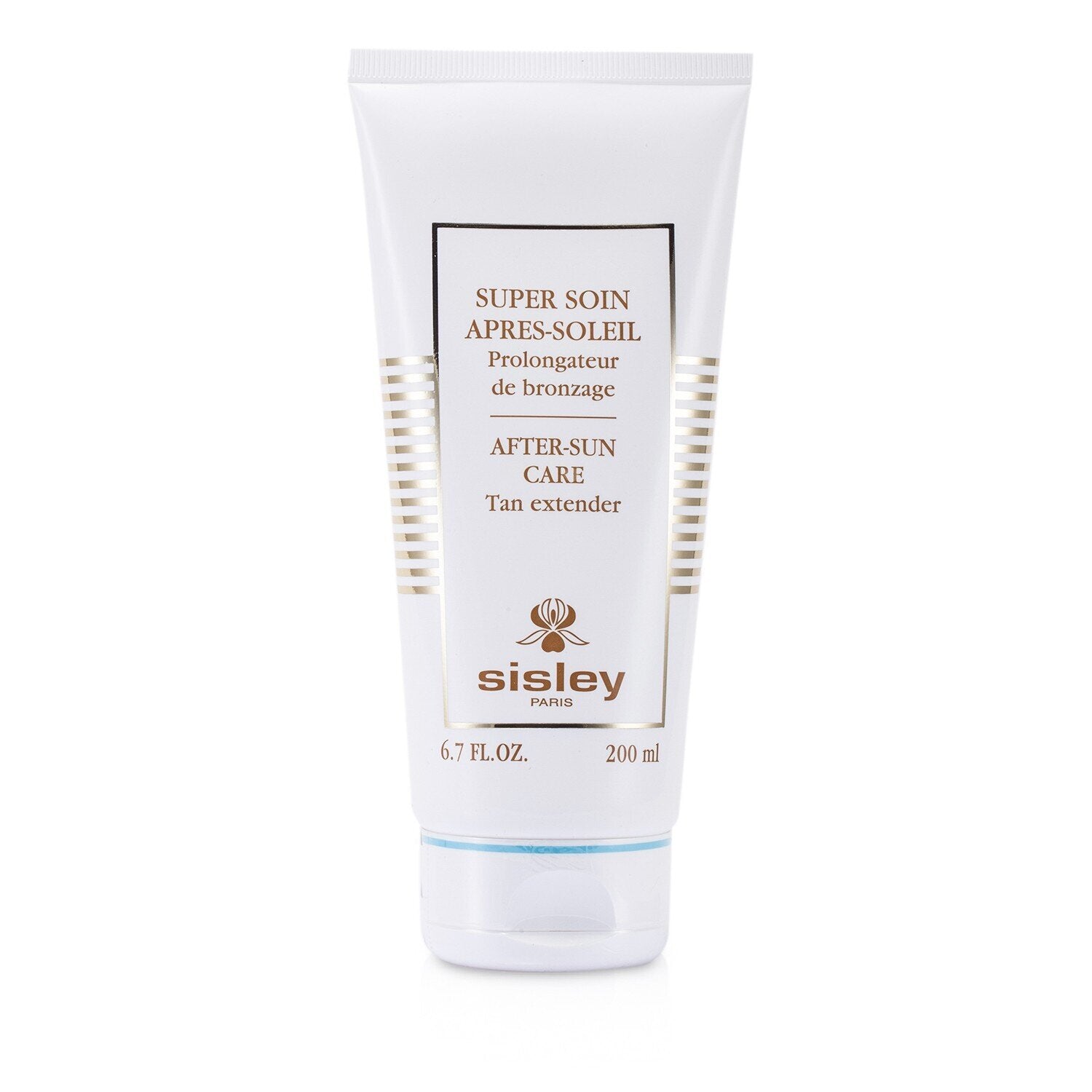 Sisley/シスレー +アフターサンケア タンエクステンダー +200ml/6.7oz ブランドコスメ